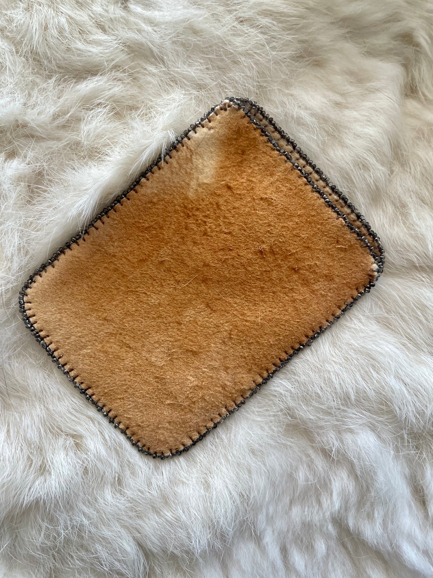 Snakehead Cardholder