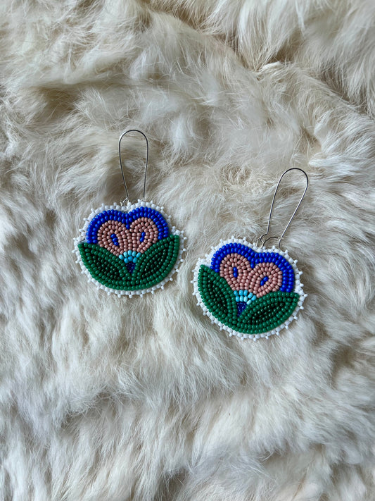 Dene Florals