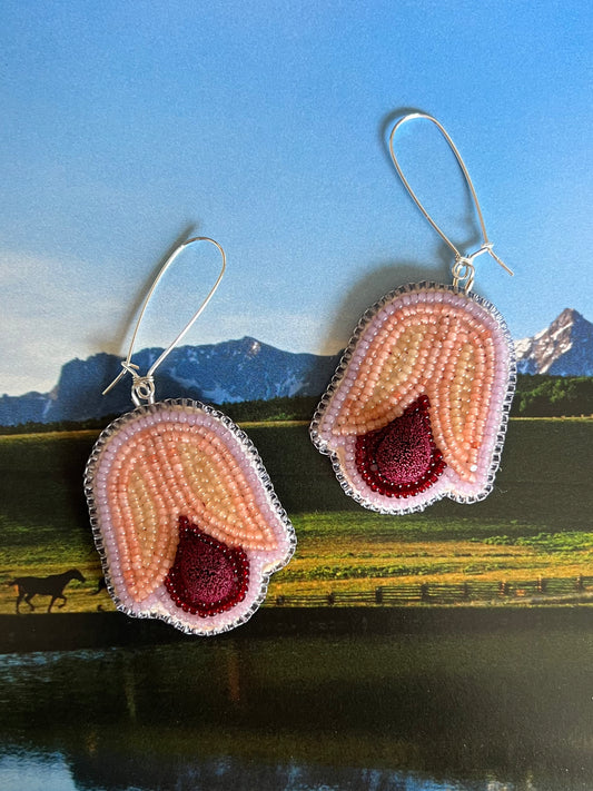 Sorbet Floral Drops